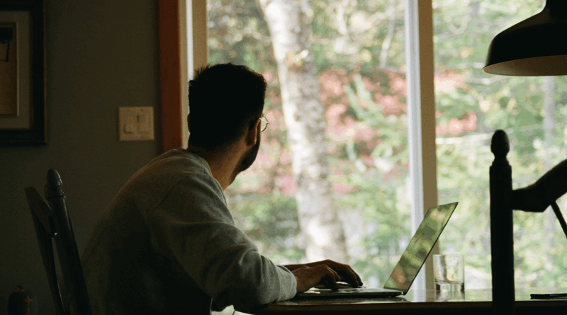 reasons why employers should put salary range in job ads