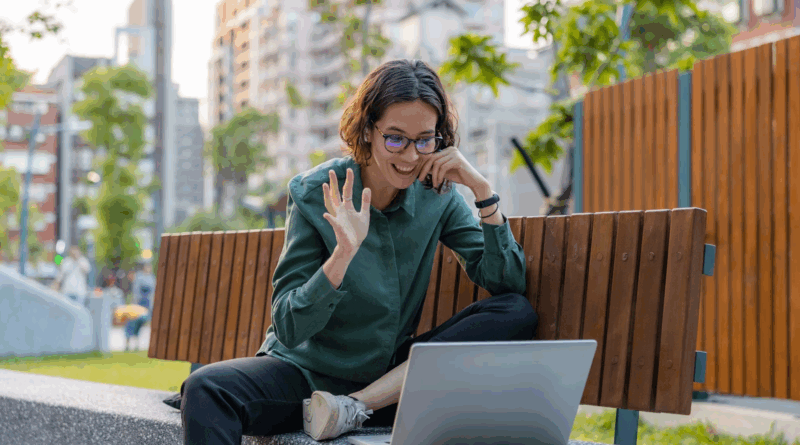 we want guac full financial picture