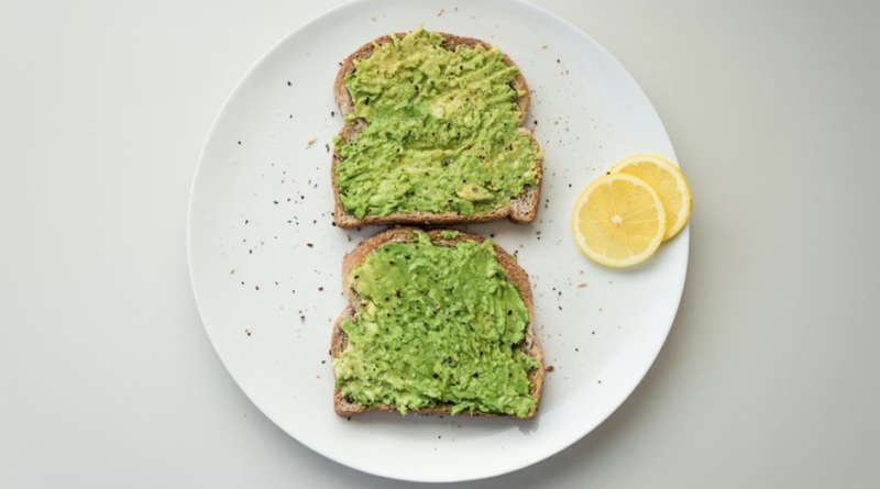 2025 finances header photo