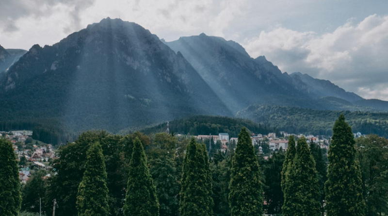 should I retire in 2026