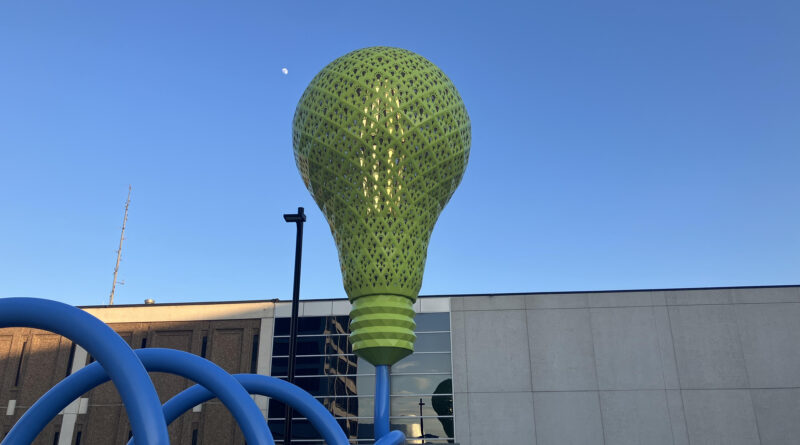 tulsa lightbulb on what if financial independence goes wrong
